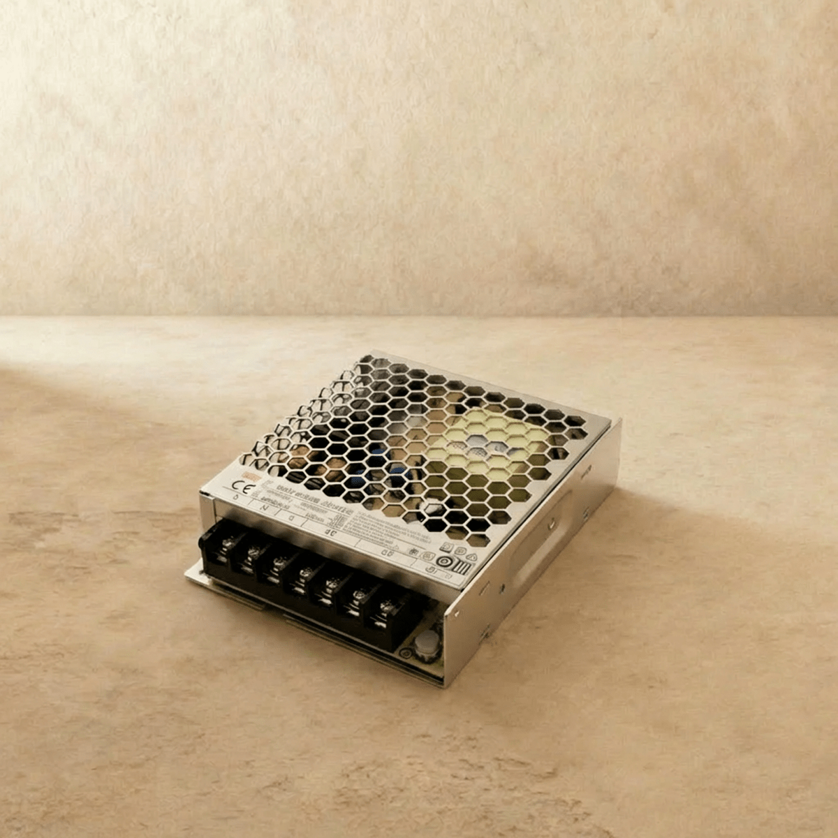 Track Light System Accessories