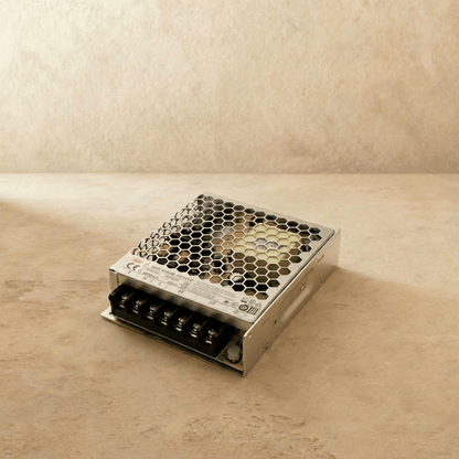 Track Light System Accessories