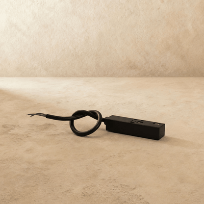 Track Light System Accessories
