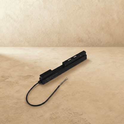 Track Light System Accessories