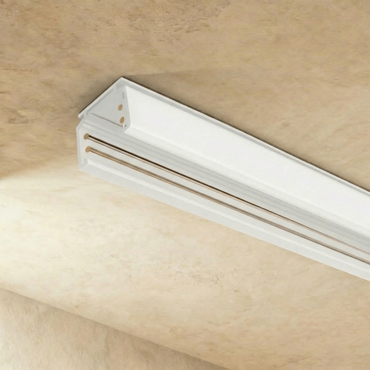 Track Light System Accessories