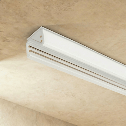 Track Light System Accessories