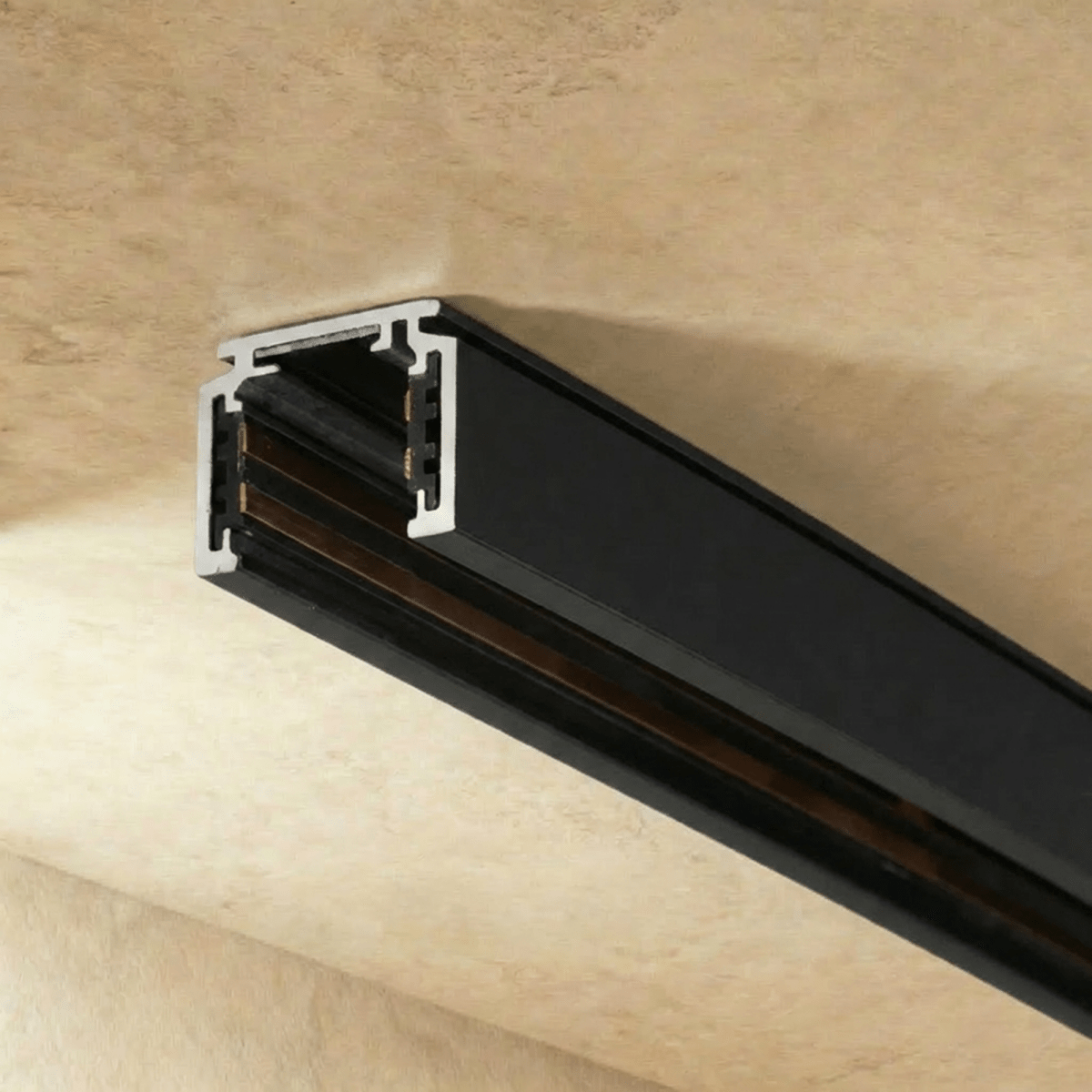 Track Light System Accessories