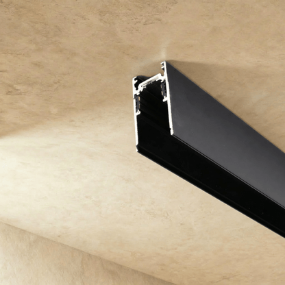 Track Light System Accessories