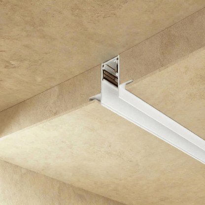 Track Light System Accessories