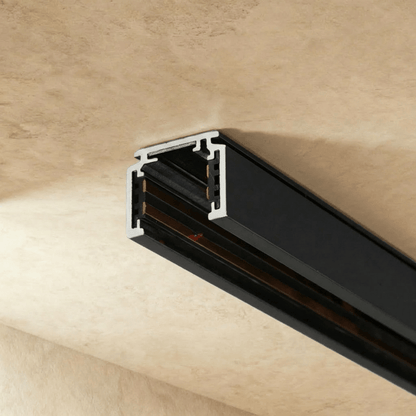 Track Light System Accessories