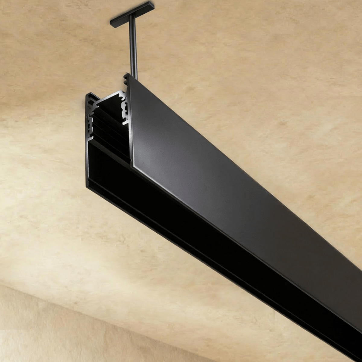 Track Light System Accessories