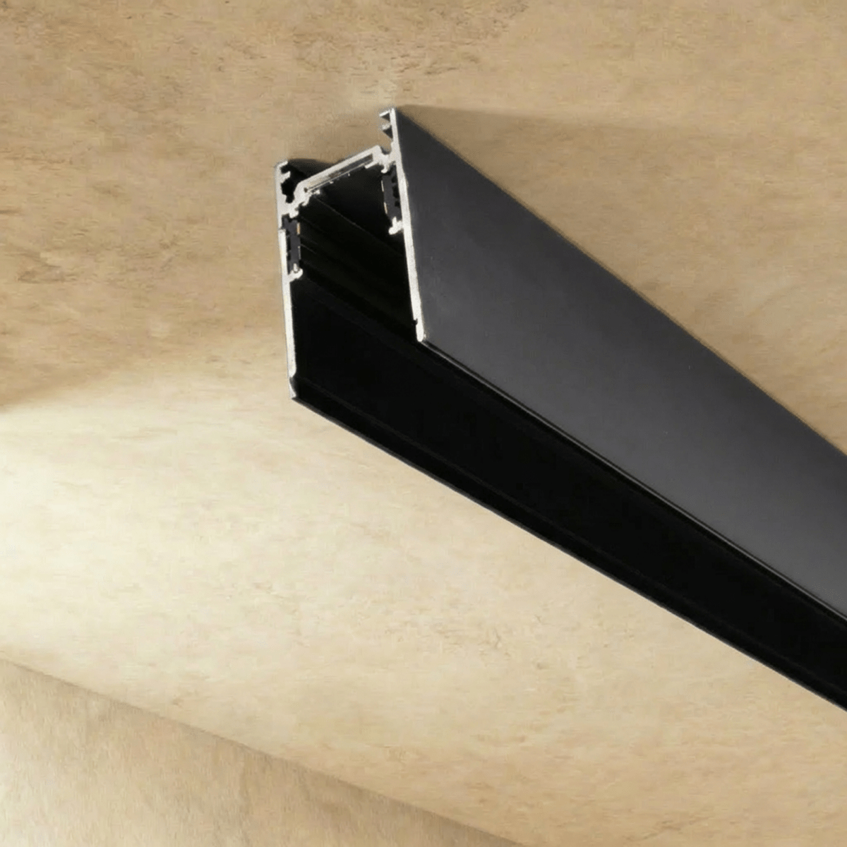 Track Light System Accessories