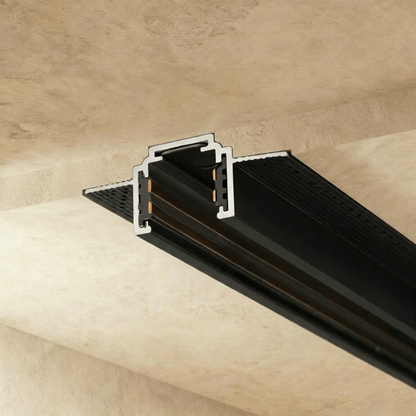 Track Light System Accessories