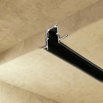Track Light System Accessories