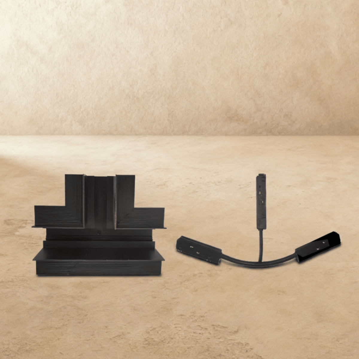 Track Light System Accessories