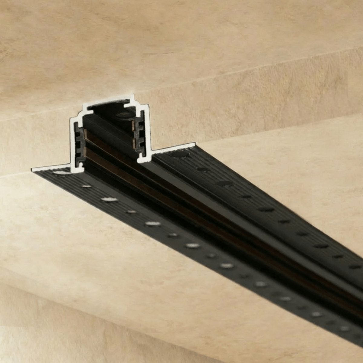Track Light System Accessories