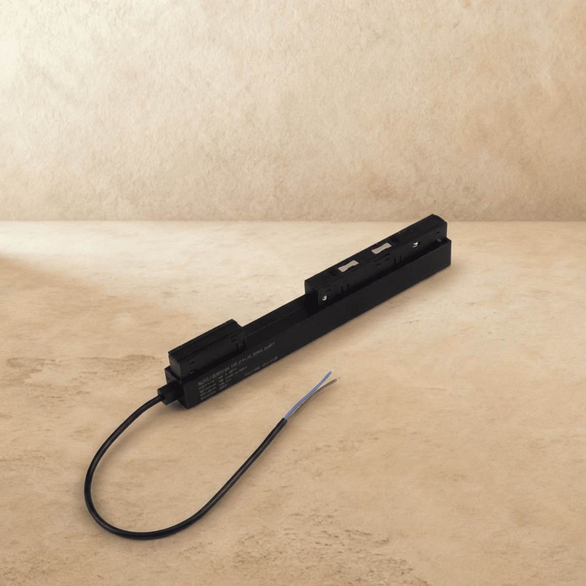 Track Light System Accessories