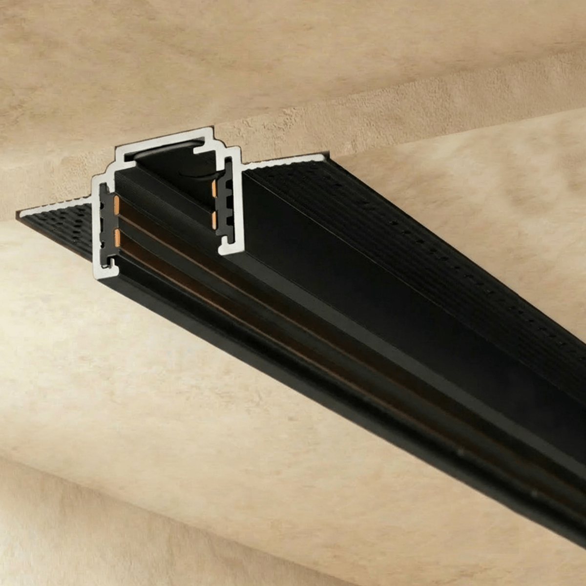 Track Light System Accessories