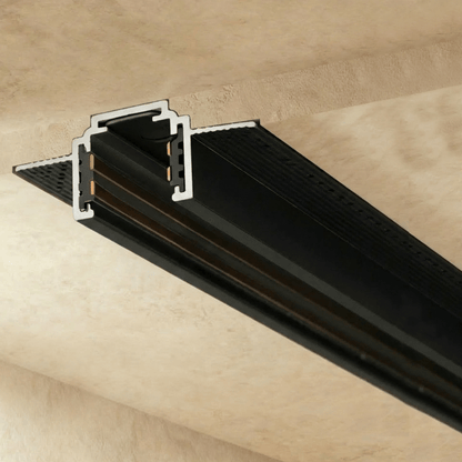 Track Light System Accessories