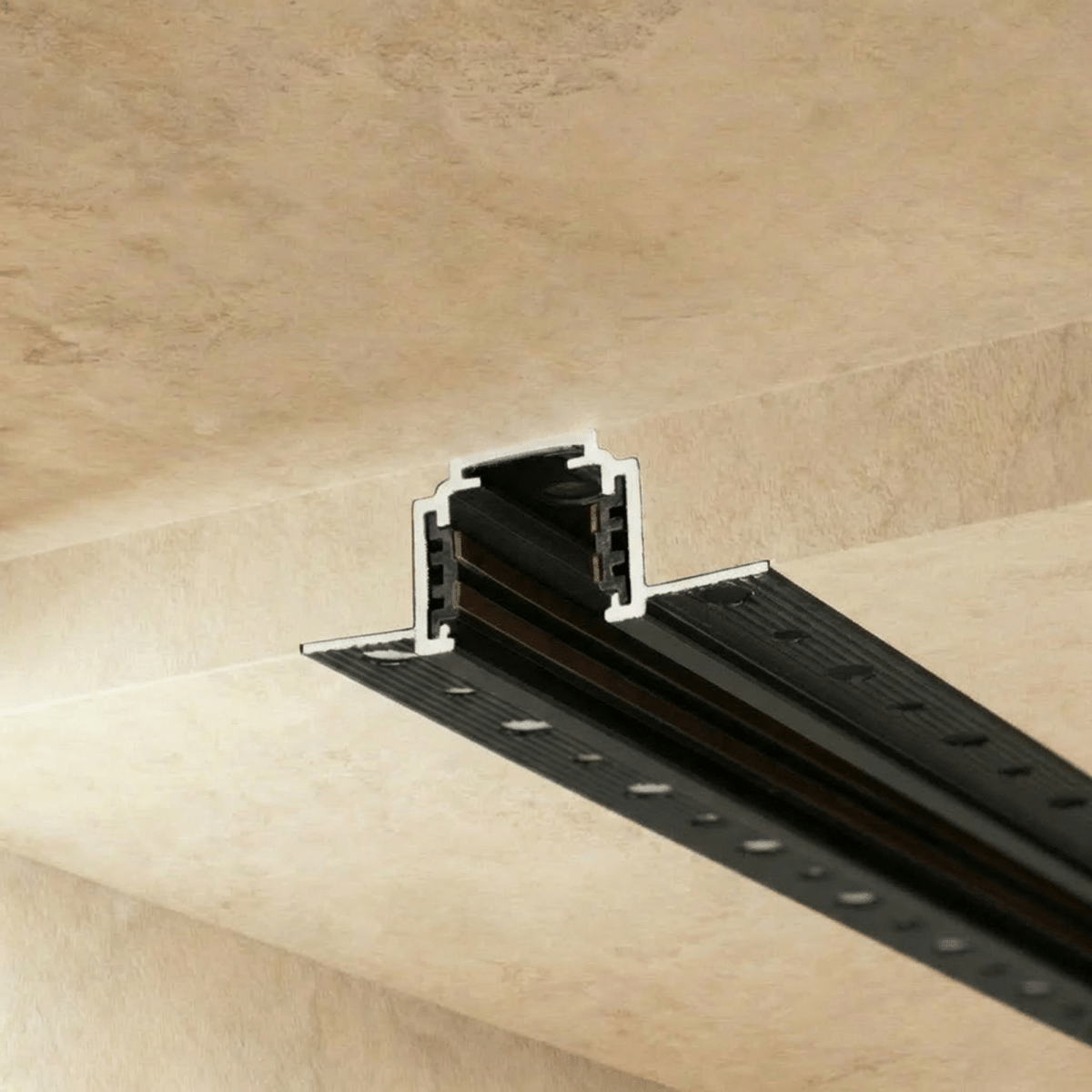 Track Light System Accessories