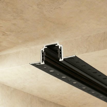 Track Light System Accessories