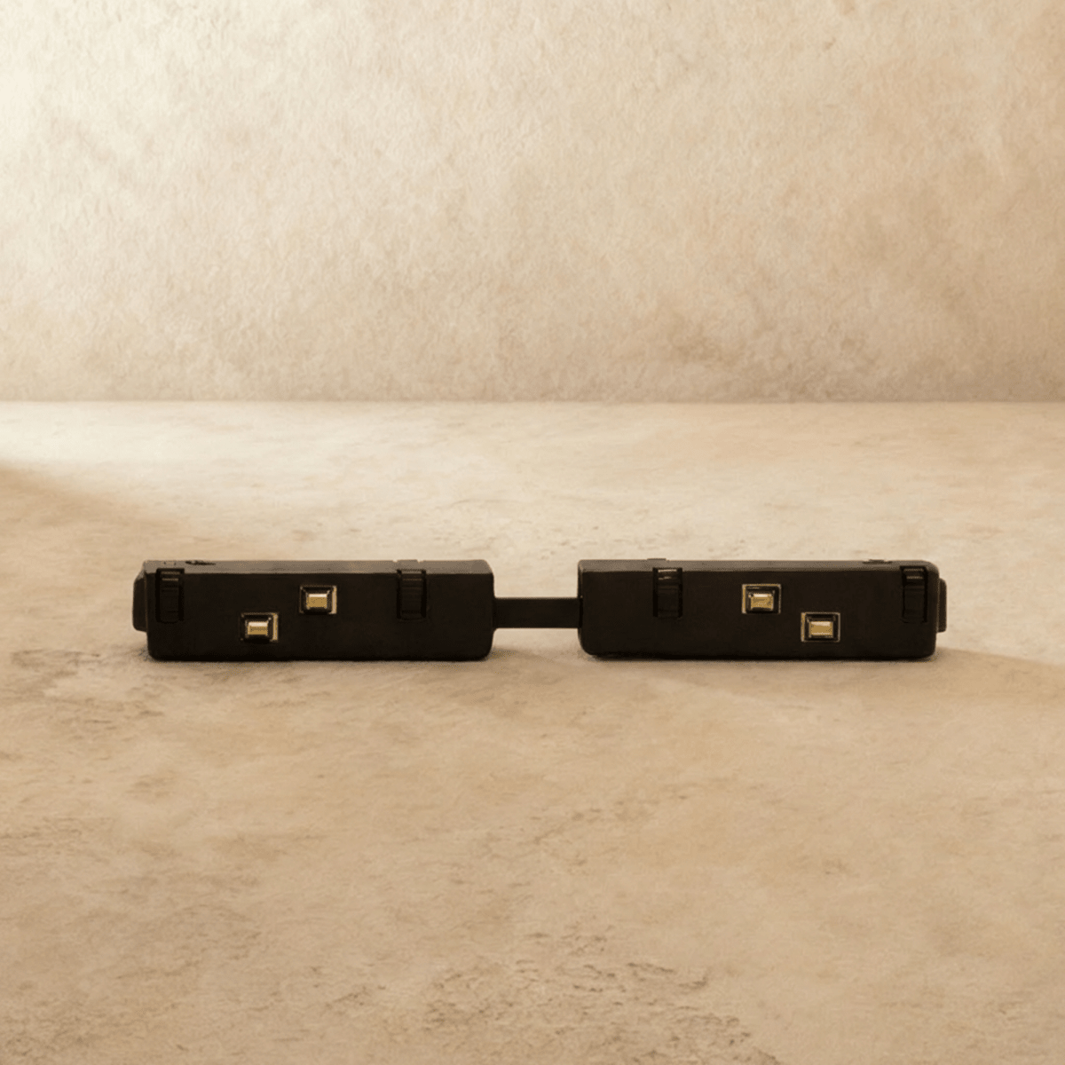 Track Light System Accessories
