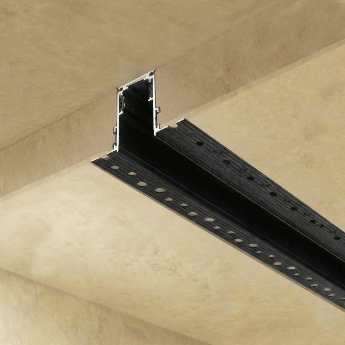 Track Light System Accessories