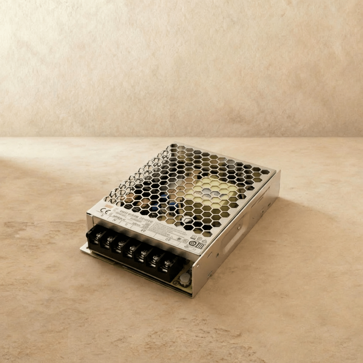 Track Light System Accessories