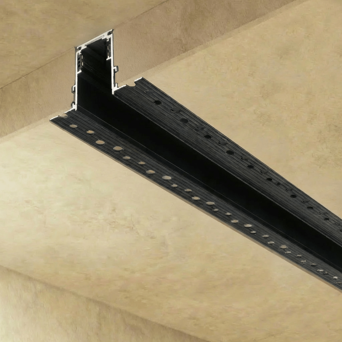 Track Light System Accessories