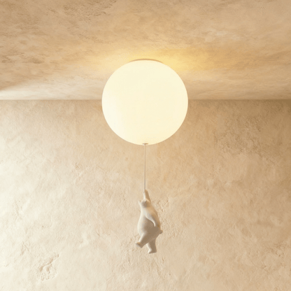 Up Ceiling Light