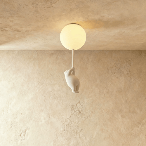 Up Ceiling Light
