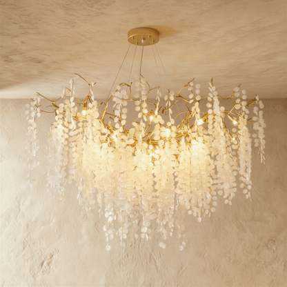 Velora Chandelier