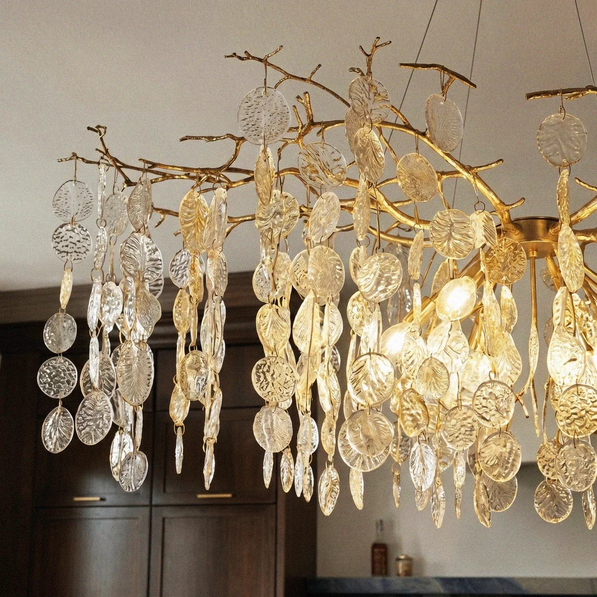 Velora Chandelier