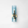Decorative LED Wall Lamp Contemporary Interior Lighting